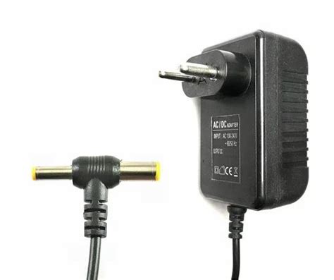 Image result for Computer Plug in Adapt