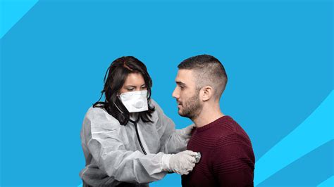 What causes burping and chest pain? Related conditions and treatments