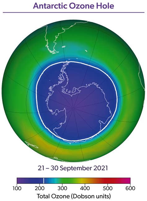 Scientific Assessment of Ozone Depletion 2022: Twenty Questions and Answers About the Ozone Layer