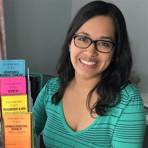 Tech 4 Math 的图像结果