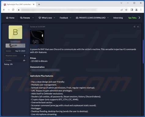 OIP.TCyd23055PDZ_ZnEeLTLhQHaF_