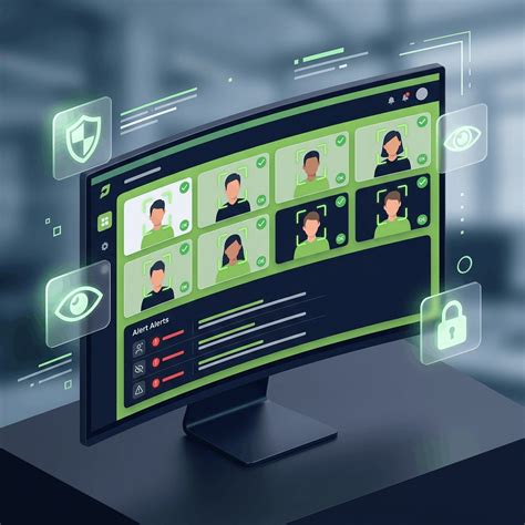 Online Computer Based Test Software | CBT Exam Software | ConductExam