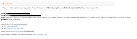 Image result for Activity Code Book in Hcss