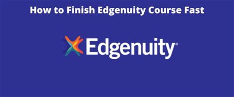 Image result for Edgenuity Student Guide