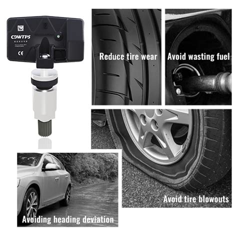 Image result for Direct TPMS Installation