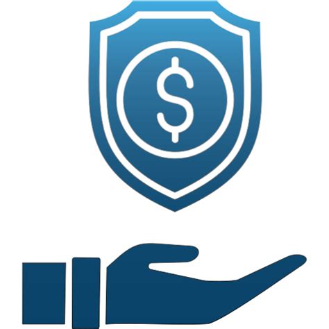 Image result for Insurance Comparison Website Icon