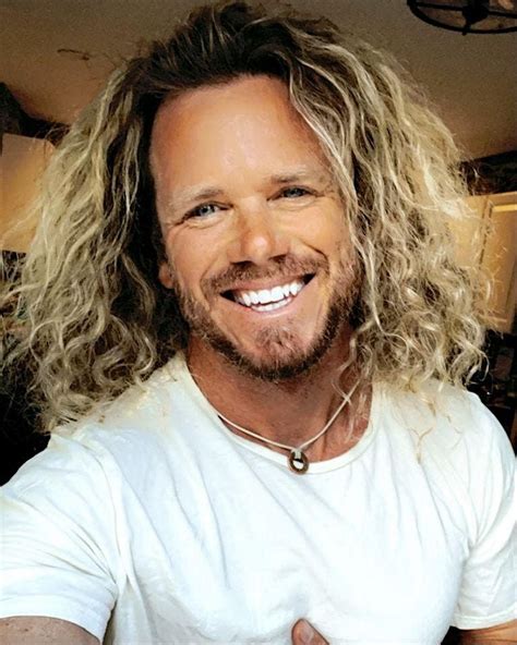 Live Life On Your Highest Timeline With Metaphysicist Ryan Brown, 1488 ...