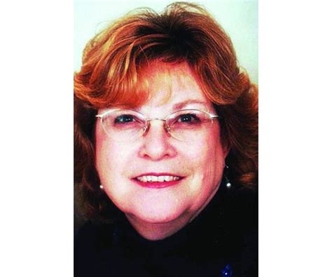 Glenda Nibert Obituary (2015) - Fredericksburg, VA - The Free Lance - Star
