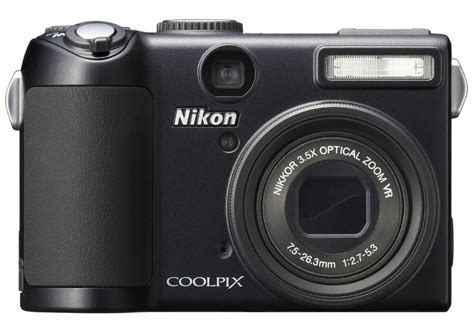 Image result for Coolpix P510 Tutorial