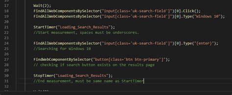 Image result for Script HTML Web Browser