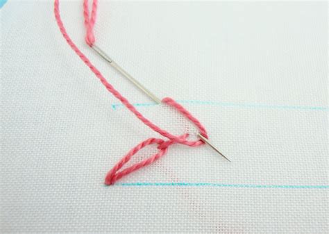 Cable Stitches Tutorial 的图像结果