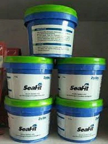 Waterproofing Chemical - Fosroc Brushbond RFX Wholesale Distributor ...