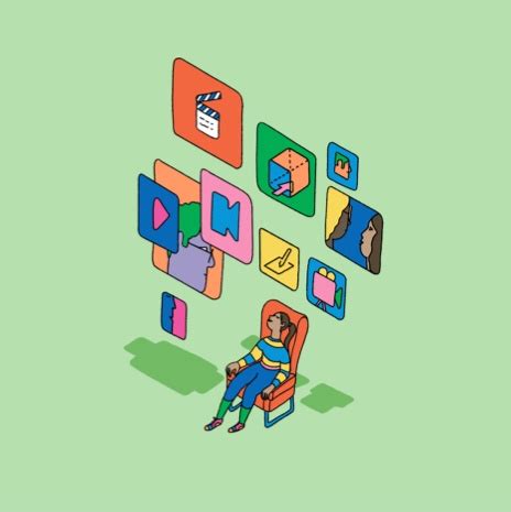 Using Wacom One 的图像结果