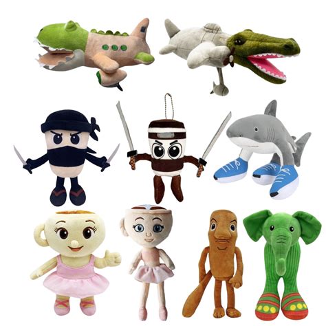 Italian Brainrot Bombardino Crocodilo, Tralalero Tralala Bombardino ...