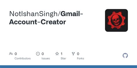 Image result for Gmail Account Creator Python