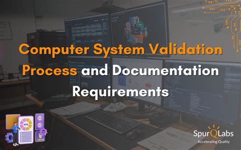 HMI Computer System Validation Process 的图像结果