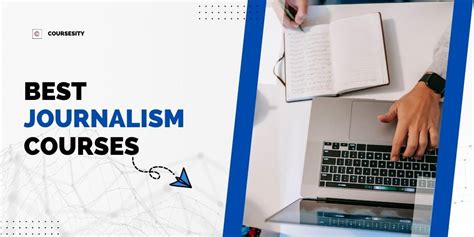 Image result for Journalism Course Review