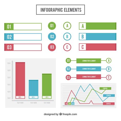 Bar chat Images - Free Download on Freepik