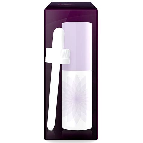 3 Month Supply Women's Rogaine Treatment for Hair Loss and Hair Thinni ...