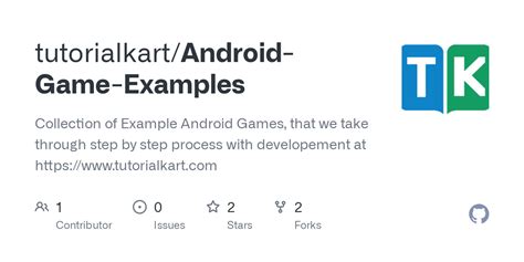 Android Studio Game Contact Tutorial 的图像结果