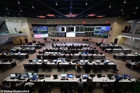 Nuclear fusion breakthrough: China's artificial sun sets world record