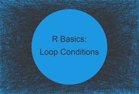 Image result for For Loop with Multiple Conditions
