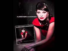 testo canzone puro alessandra amoroso puro ufficiale la testo canzone puro alessandra amoroso puro ufficiale la