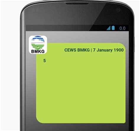 Image result for SQL Injection into Outfile