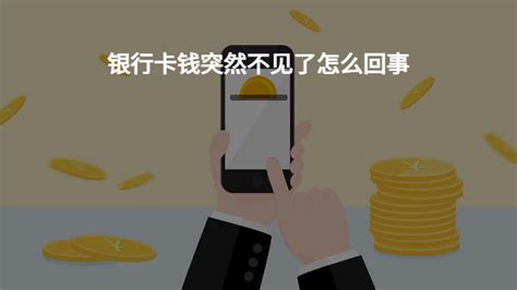 网贷信用卡全面逾期，欠款达到80万，感觉还款无望？一招教你成功上岸！ - 知乎