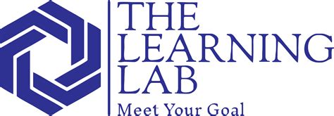 Image result for The Learning Lab Library
