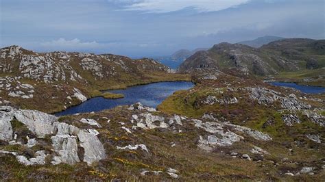 Three Castle Head, Dunlough - Tripadvisor