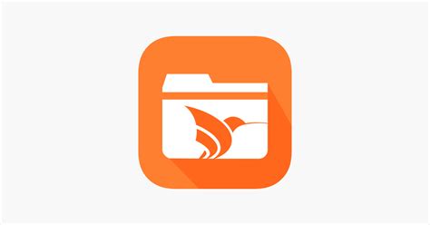 Image result for AdvancedMD Mobile Features