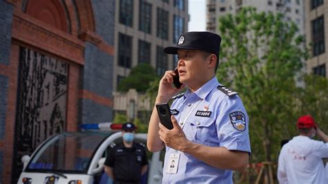 莆田市荔城区教师进修学校电话,地址莆田市荔城区教师进修学校彭德英,济宁市教师进修学校,新城区教师进修学校,岱岳区教师进修学校,