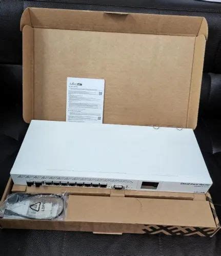 Wireless point to point airfiber antenna - Mikrotik Router Board Rb750 ...