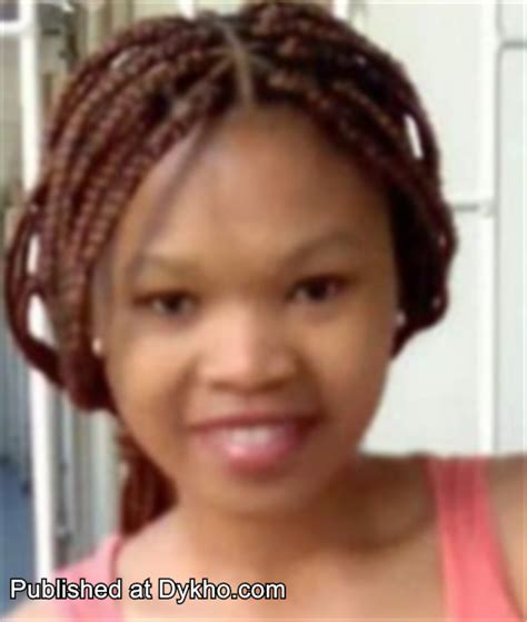 DYKHO-Unique Platform for Lost|Missing|Found Persons|Pets|Items with ...