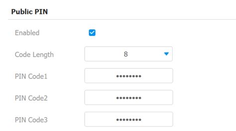 Image result for How to Program Door Code 05 Linclon TC