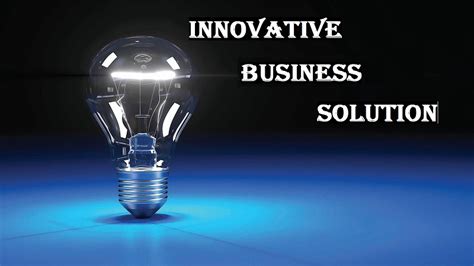 Innovative Solutions & Creative Insights for Bali Travel