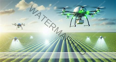 Drones in Farming Challenges 的图像结果