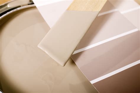 Exploring Kelly Moore Paint Colors - Paint Colors