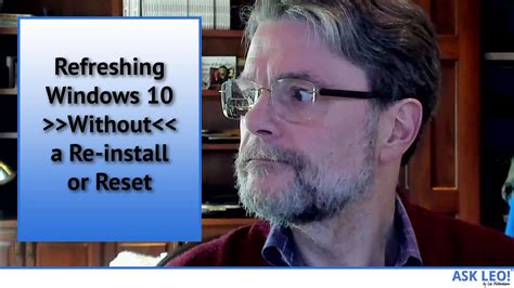 Image result for Reload Windows System