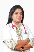 Top 10 Pediatrician in Delhi, Find Updated Doctor number, Child ...