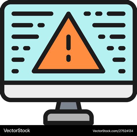 Image result for Computer Not Working Sign