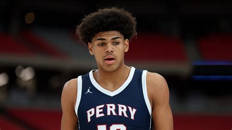 North Carolina basketball recruiting: Tar Heels 2025 players to target
