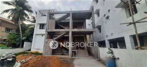 Kak Apartment in Ambattur, Chennai- Reviews, Photos, Amenities, Price ...