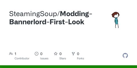 Image result for Bannerlord 2 Modding Tutorial
