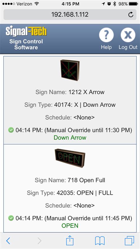 Image result for SignCAD Software