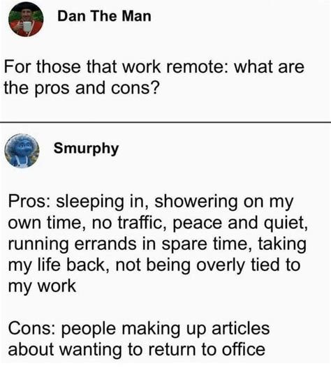 Image result for Normalize Work