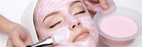 The Unique Texture and Benefits of Jelly Masks – Cosmosentials