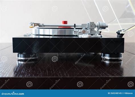 Image result for Turntable Mechanism