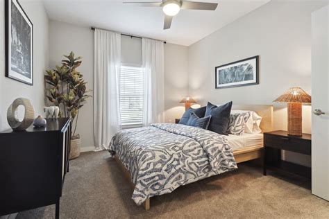 Gallery | Avida | Apartments in Orlando, FL
